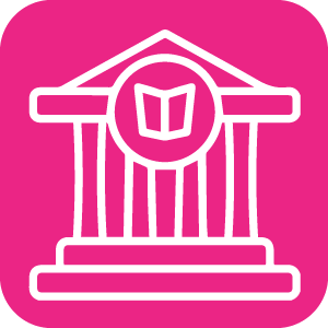 GICLM Admission