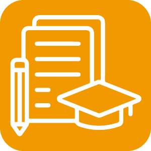 GICLM Admission